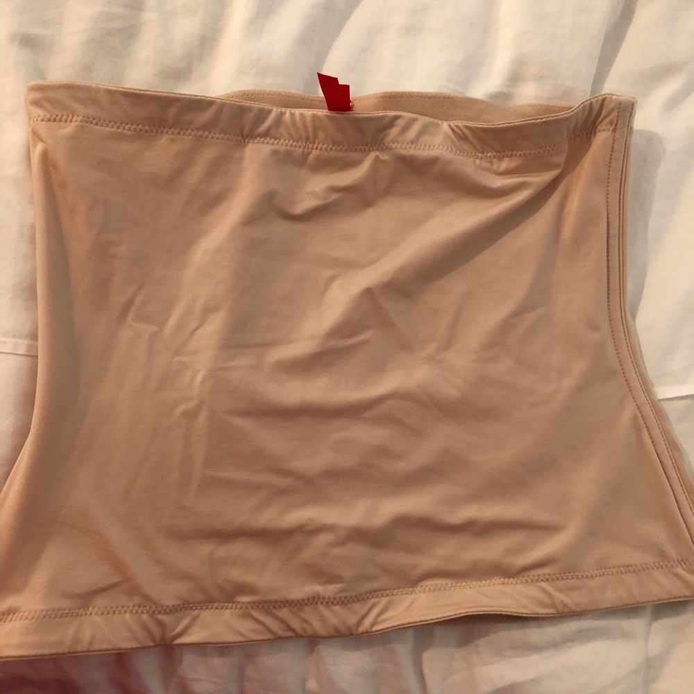 Spanx Waist cincher